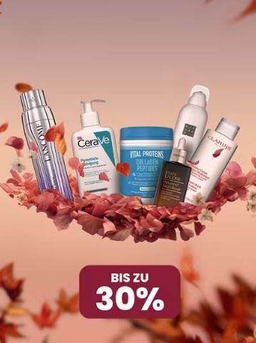 Promotion Manor : jusqu’à 30 % de réduction sur vos produits de beauté préférés et les nouveautés