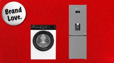Remise Interdiscount – jusqu’à 50 % de réduction sur une sélection de gros appareils électroménagers BEKO