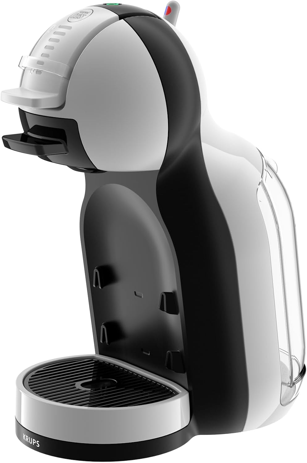 Machine à capsules automatique Nescafé Dolce Gusto Mini Me de KRUPS