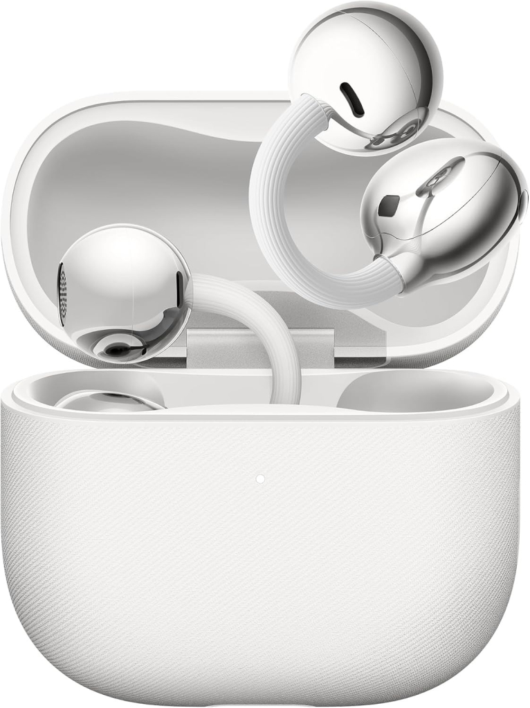 HUAWEI FreeClip 2