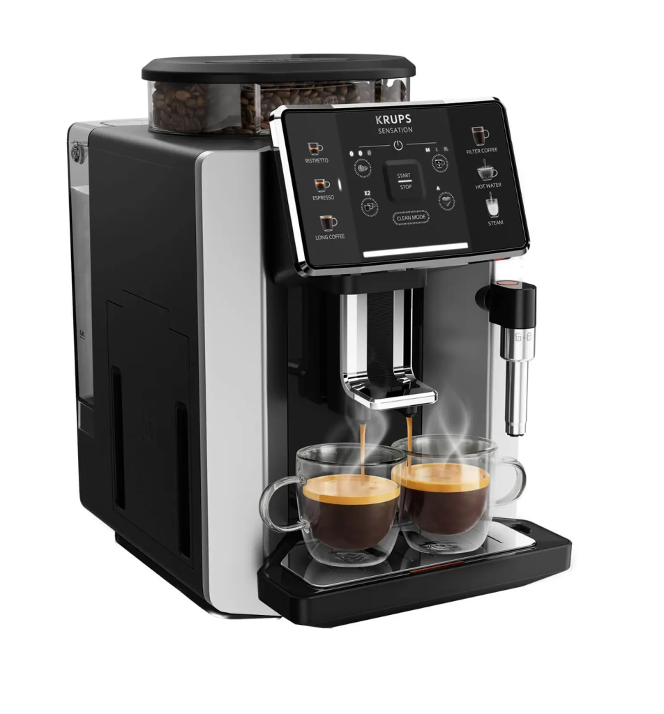 Krups EA910E10
