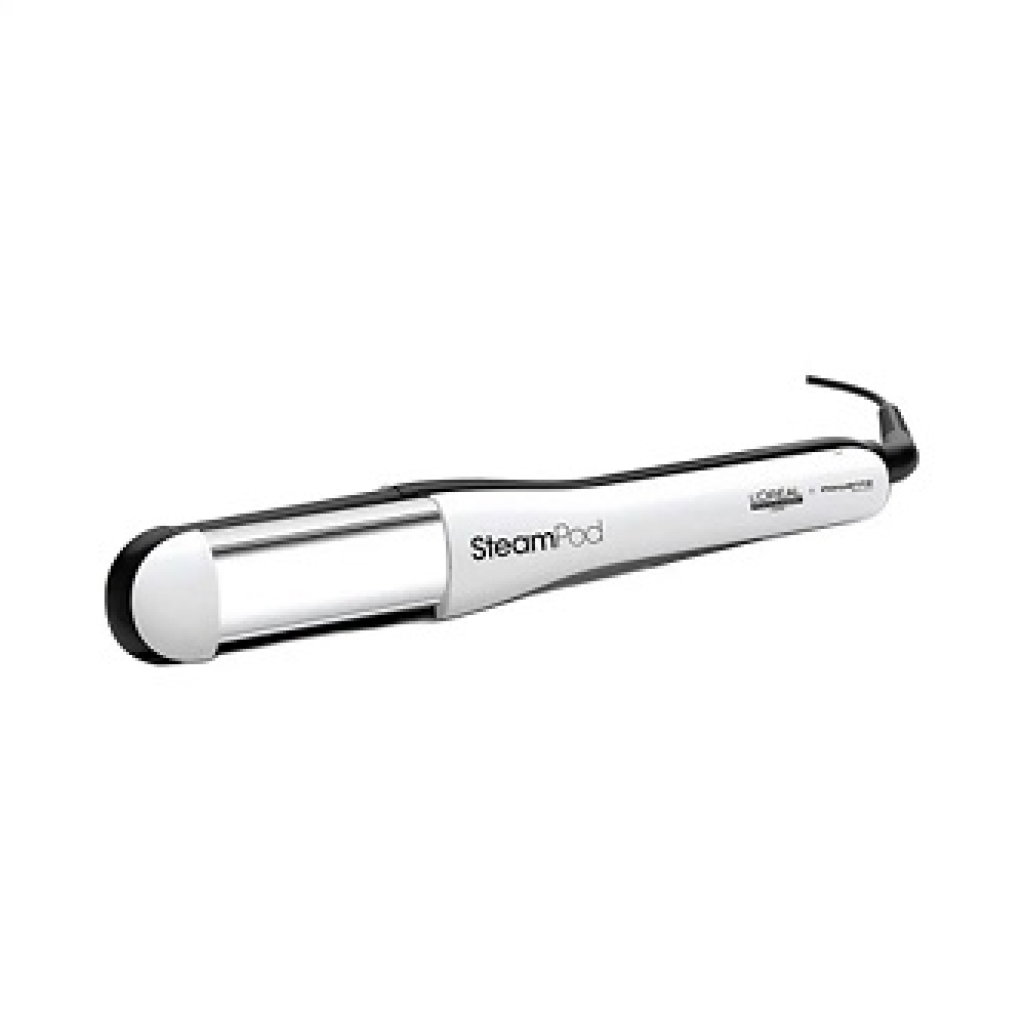 SteamPod 4 All-in-One-Profistyler