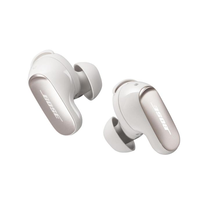 BOSE Quiet Comfort Ultra Earbuds (ANC) chez Interdiscount au meilleur prix