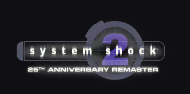 System Shock 2 : Remasterisation du 25e anniversaire, jeu d’horreur gratuit sur l’Epic Games Store