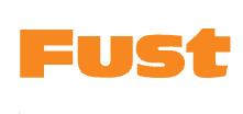 Remise de 20 CHF chez Fust pour toute commande supérieure à 200 CHF, valable jusqu’au 16 septembre.