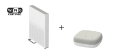 Internet Go + Wingo TV Max
