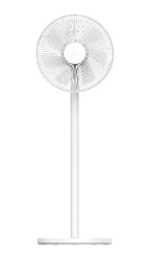 Ventilateur sur pied Xiaomi Mi Smart Fan 2 Lite (moteur DC, application et Wi-Fi) en vente sur nettoshop