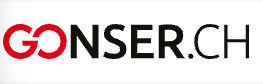Code promo Gonser : 15 CHF de réduction sur presque tout l’assortiment, sans montant minimum de commande