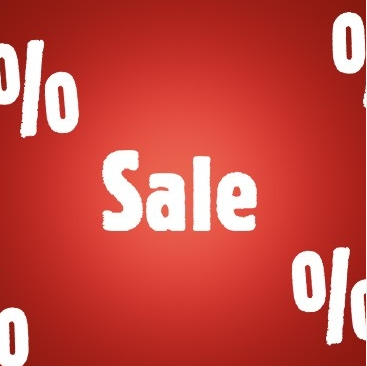 Jumbo Sale : divers articles à de nouveaux prix imbattables, p. ex. KÄRCHER K 5 Premium Smart Control Flex