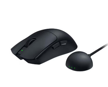 Souris gaming sans fil Razer Viper V4 Pro chez Fust au meilleur prix