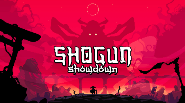 Shogun Showdown est gratuit sur l’Epic Games Store jusqu’au 24 septembre (17h).