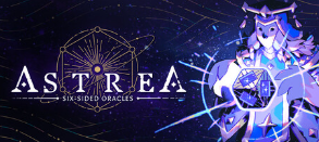 Jeu « Astrea: Six-Sided Oracles » très bien noté gratuitement sur l’Epic Games Store
