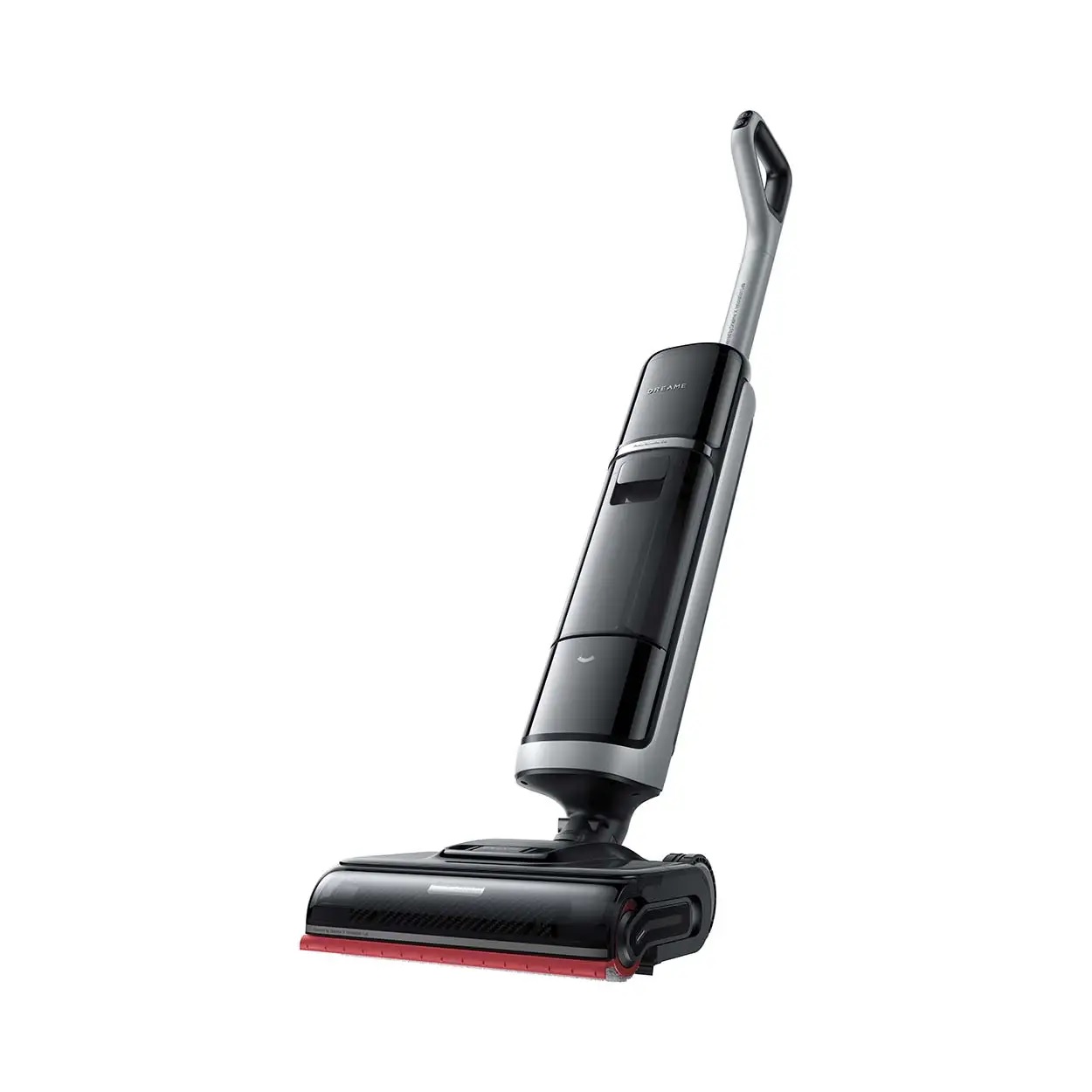 Aspirateur laveur Dreame H15 Pro Heat au meilleur prix chez nettoshop