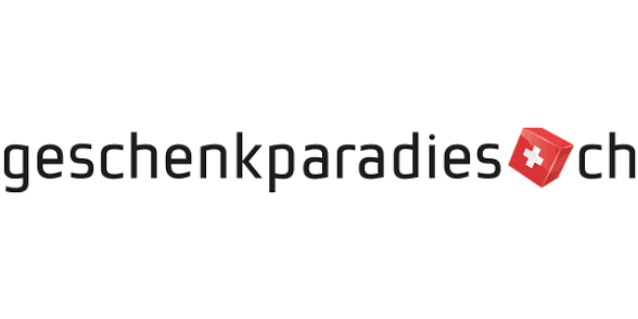 Paradis des cadeaux : CHF 30.– de réduction dès CHF 100.–