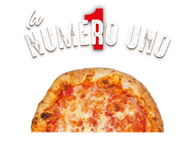 Ce week-end seulement – 40% de réduction sur les pizzas surgelées à partir de 2 parts chez Coop (y compris Italpizza)