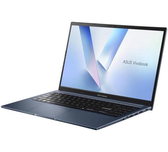 ASUS Vivobook (15,6″, R7 170, 16 Go / 1 To) avec angle de vision de 178° aujourd’hui seulement chez DayDeal au meilleur prix