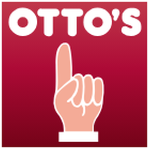 10 CHF de réduction dès 60 CHF d’achat chez Otto’s / jusqu’au 21.02.2027 – Version PDF