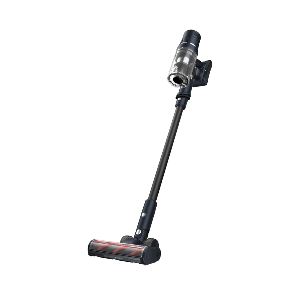 Aspirateur-balai sans fil BergerLanz FSP