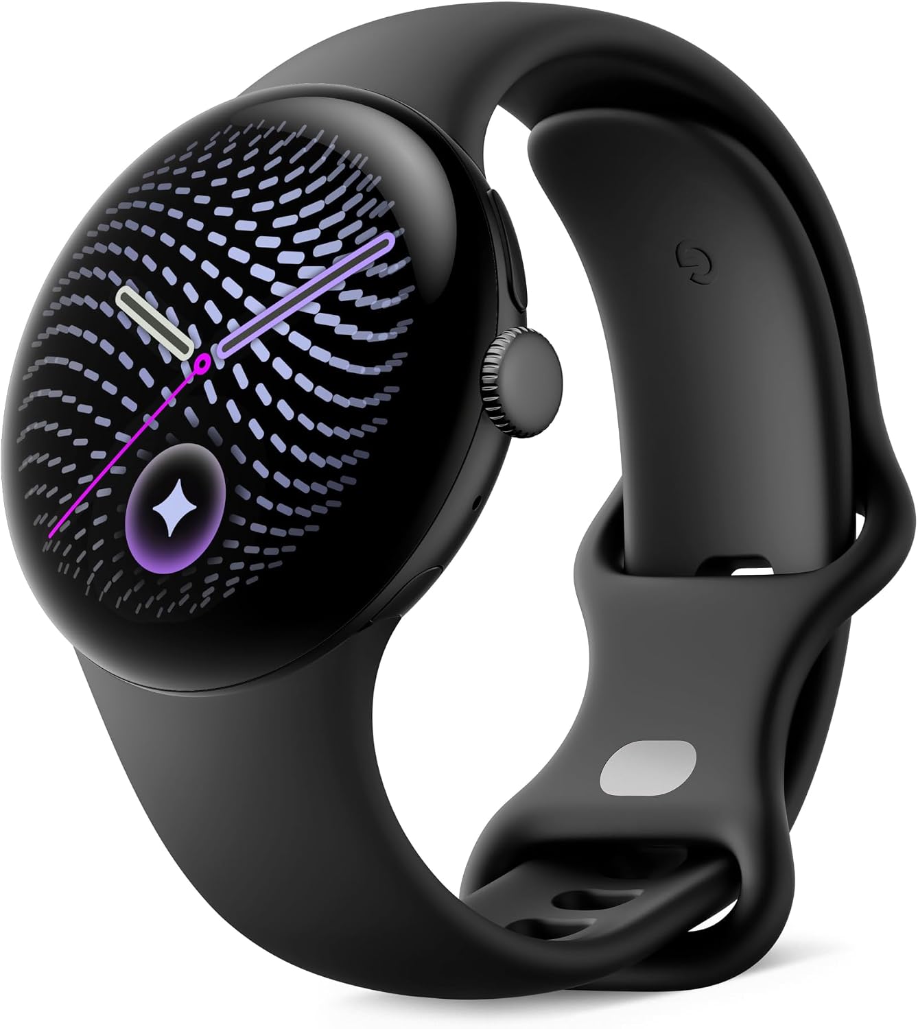 Offre réservée aux membres Amazon Prime : Google Pixel Watch 5 (41 mm/45 mm, LTE) au meilleur prix