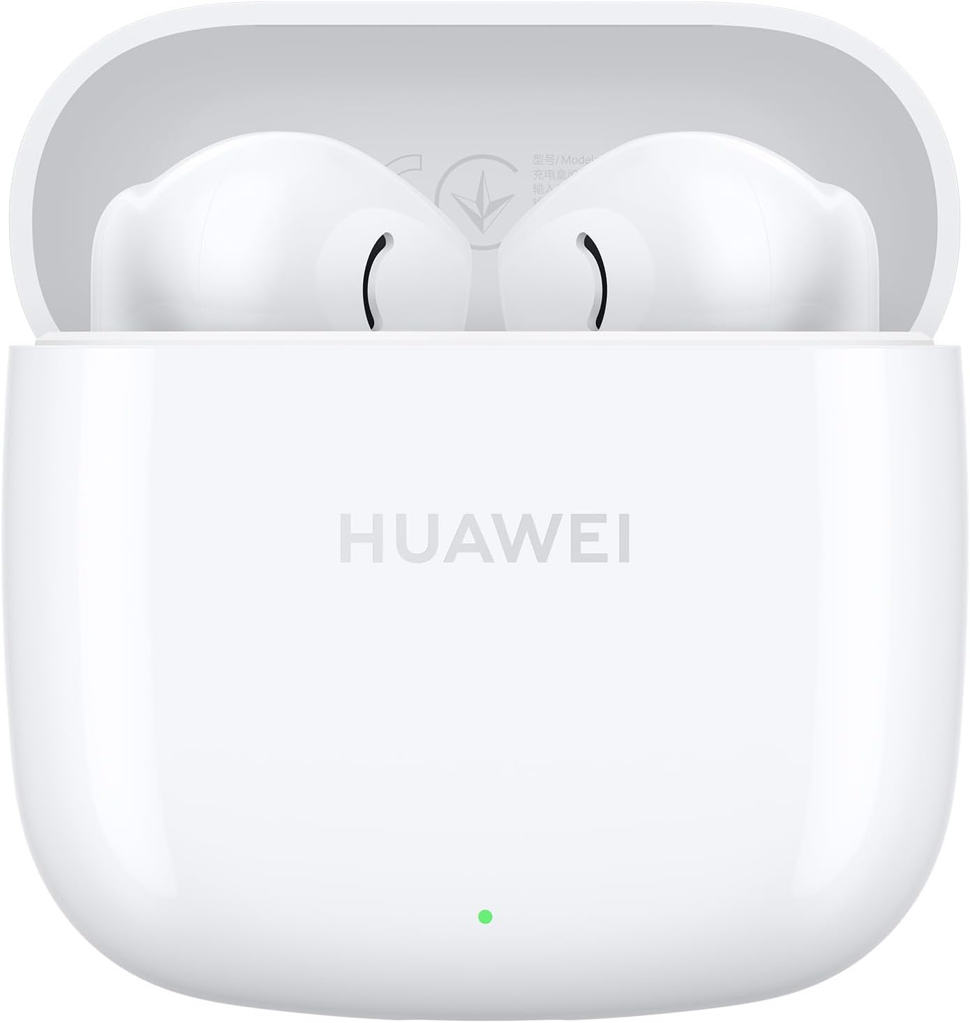 HUAWEI FreeBuds SE 2 dans 3 couleurs différentes (réservé aux membres Prime)