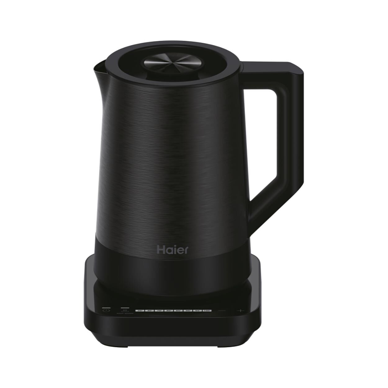 Bouilloire Haier Série 5 (1,7 L) chez Coop City