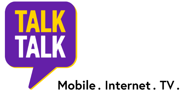 TalkTalk Gutscheine TalkTalk Gutscheine