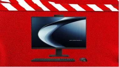 Interdiscount – 20% de rabais sur une sélection de produits ASUS