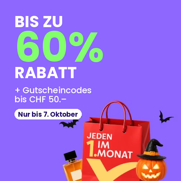 Jusqu’à 80% de réduction + codes promotionnels chez AliExpress