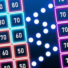 Bricks Breaker Fun Pro – BBFP gratuit sur le Google Play Store