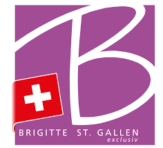 Bon Brigitte St. Gallen – économisez CHF 10.– en vous inscrivant à la newsletter