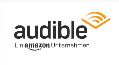 3 mois d’Audible pour 2,97€ (nouveaux clients / pas d’abonnement en cours)