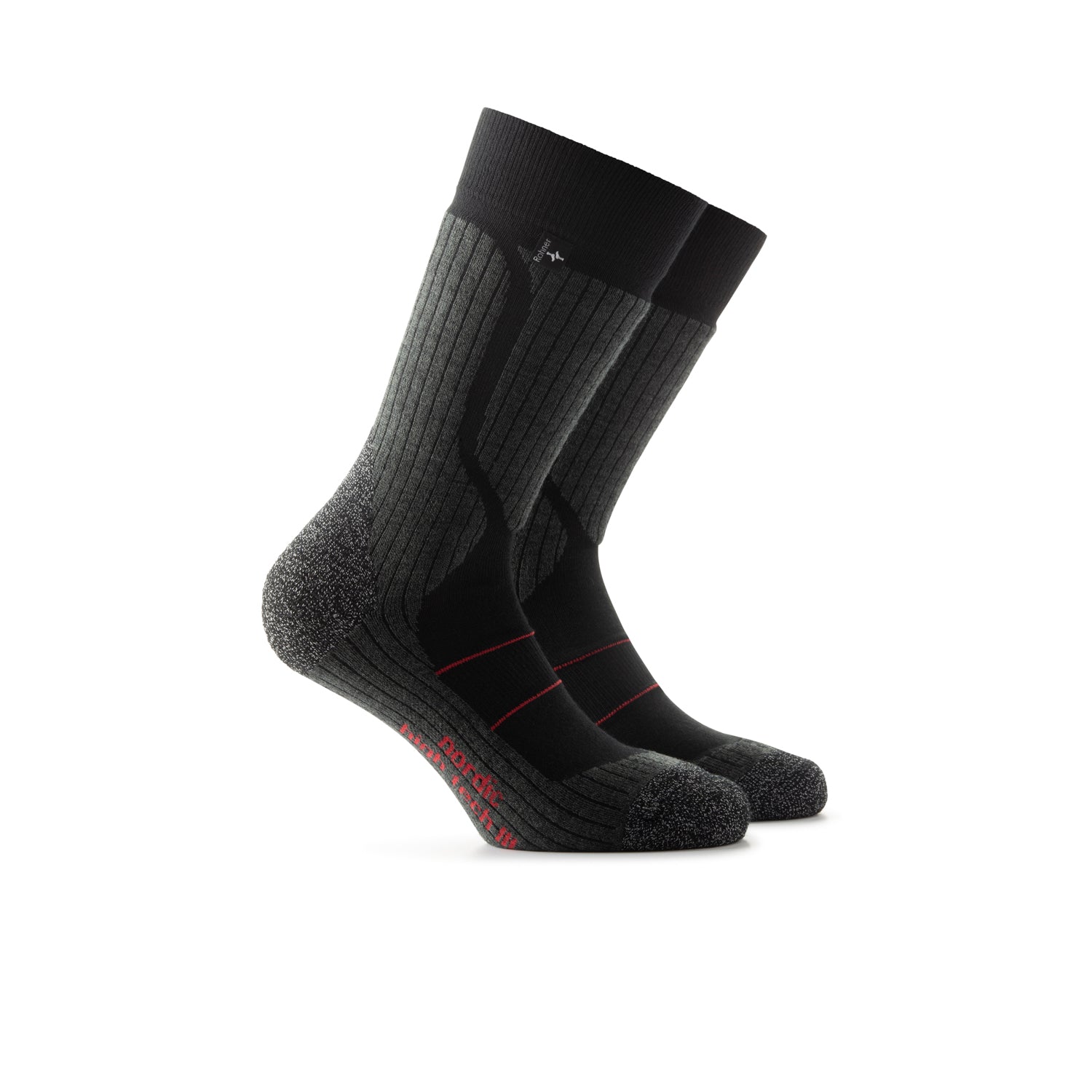 Promotion Rohner Socks Nordic High Tech III
