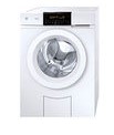 Jusqu’à 30 % de réduction sur les machines à laver chez nettoshop