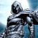 Illustration du profil de MoonKnight
