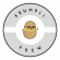 Illustration du profil de krumpli