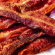 Illustration du profil de ChrisP.Bacon