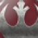 Illustration du profil de p4p3ez