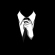 Illustration du profil de User1234