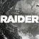 Illustration du profil de RaiDeR
