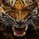 Illustration du profil de Tiger-XIII