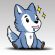 Illustration du profil de Wolf_of_Switzerland