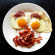 Illustration du profil de Bacon1ggs