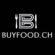 Illustration du profil de Buyfood.ch