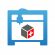 Illustration du profil de Swiss3Dprints.ch