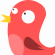 Illustration du profil de FriedChicken