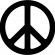 Illustration du profil de derNeue