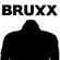 Illustration du profil de Bruxx007