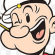 Illustration du profil de Thomas