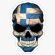 Illustration du profil de GreekFreak
