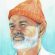 Illustration du profil de steve.zissou